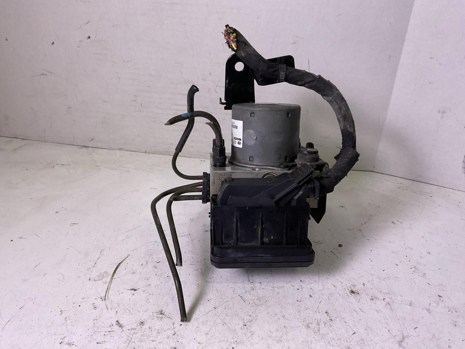 Anti-lock Brake Parts KIA OPTIMA 11 12 130